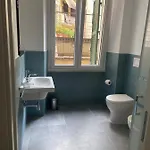 Air Vatican Appartement