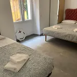 Air Vatican Appartement *