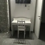 Air Vatican Appartement Rome