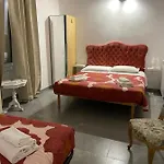 Air Vatican Appartement *