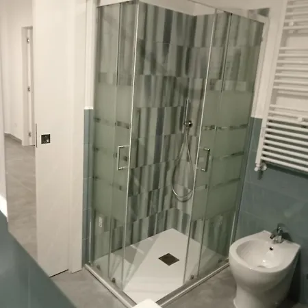 Apartment Air Vatican