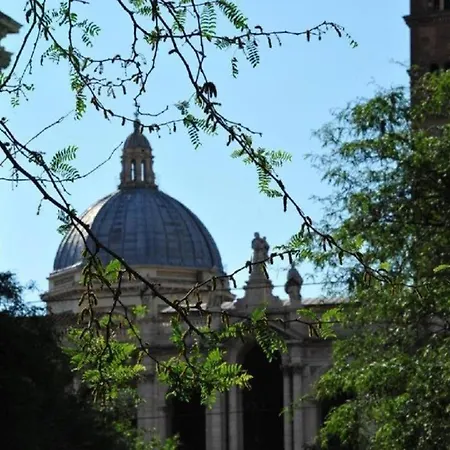 Air Vatican Rome