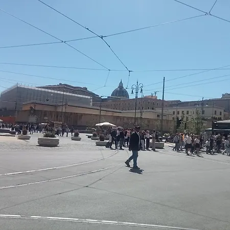 Air Vatican