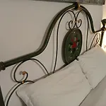 Air Vatican Apartment