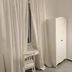 Air Vatican شقة