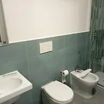 Apartmán Air Vatican *
